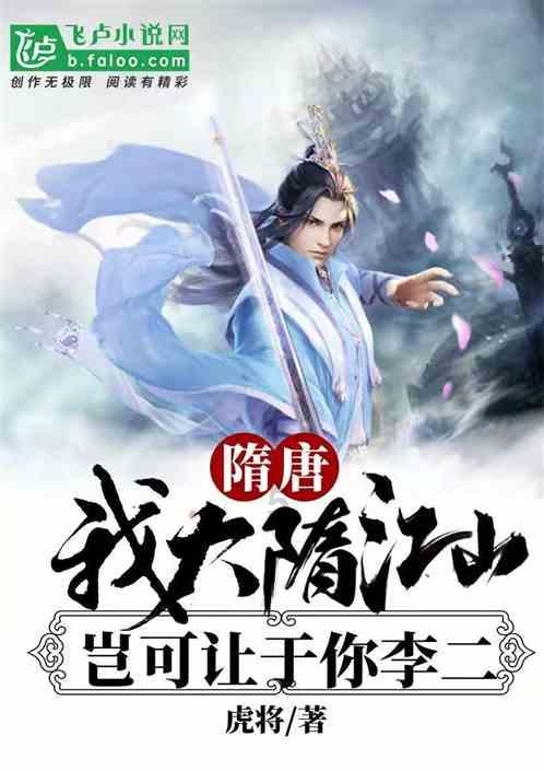 猇亭2人获评“宜昌青年工匠”