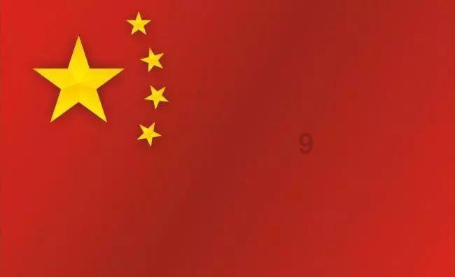 你是我们的兔仙女