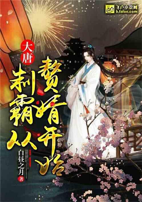 机甲英豪D