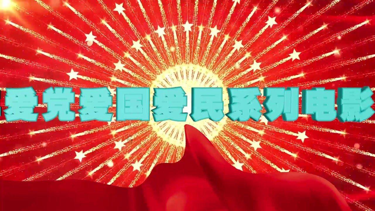 最美的校园女生75