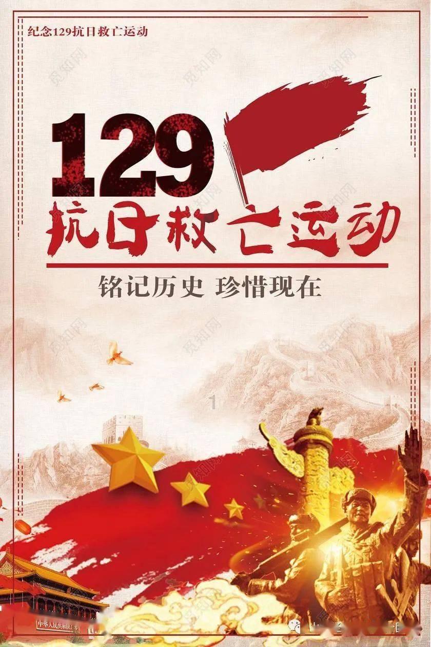 男女朋友分手之后要求归还东西- 专业有问必答平台