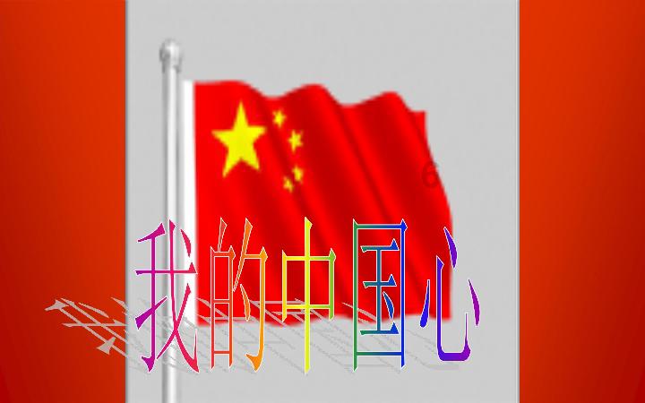 暴雪新总裁任命官宣:游戏《使命召唤》总经理接手