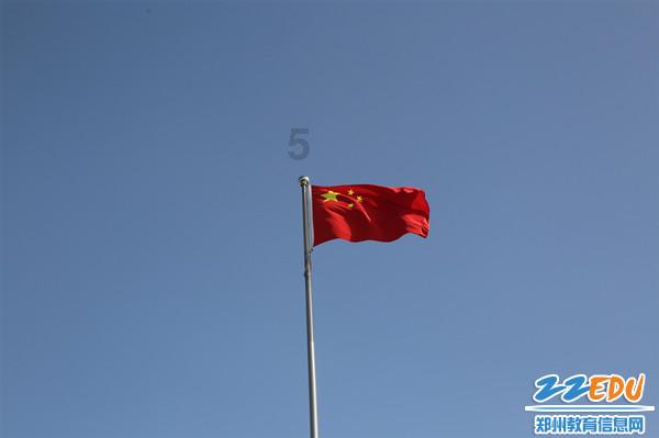 新平戛洒镇新寨村:运用“微资金” 办好“民生事”