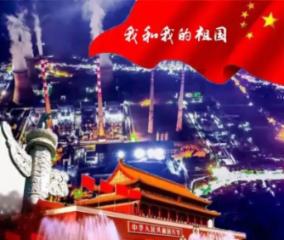 专注交流,发现更多答案——徐峥离周星驰还有多远?问答平台