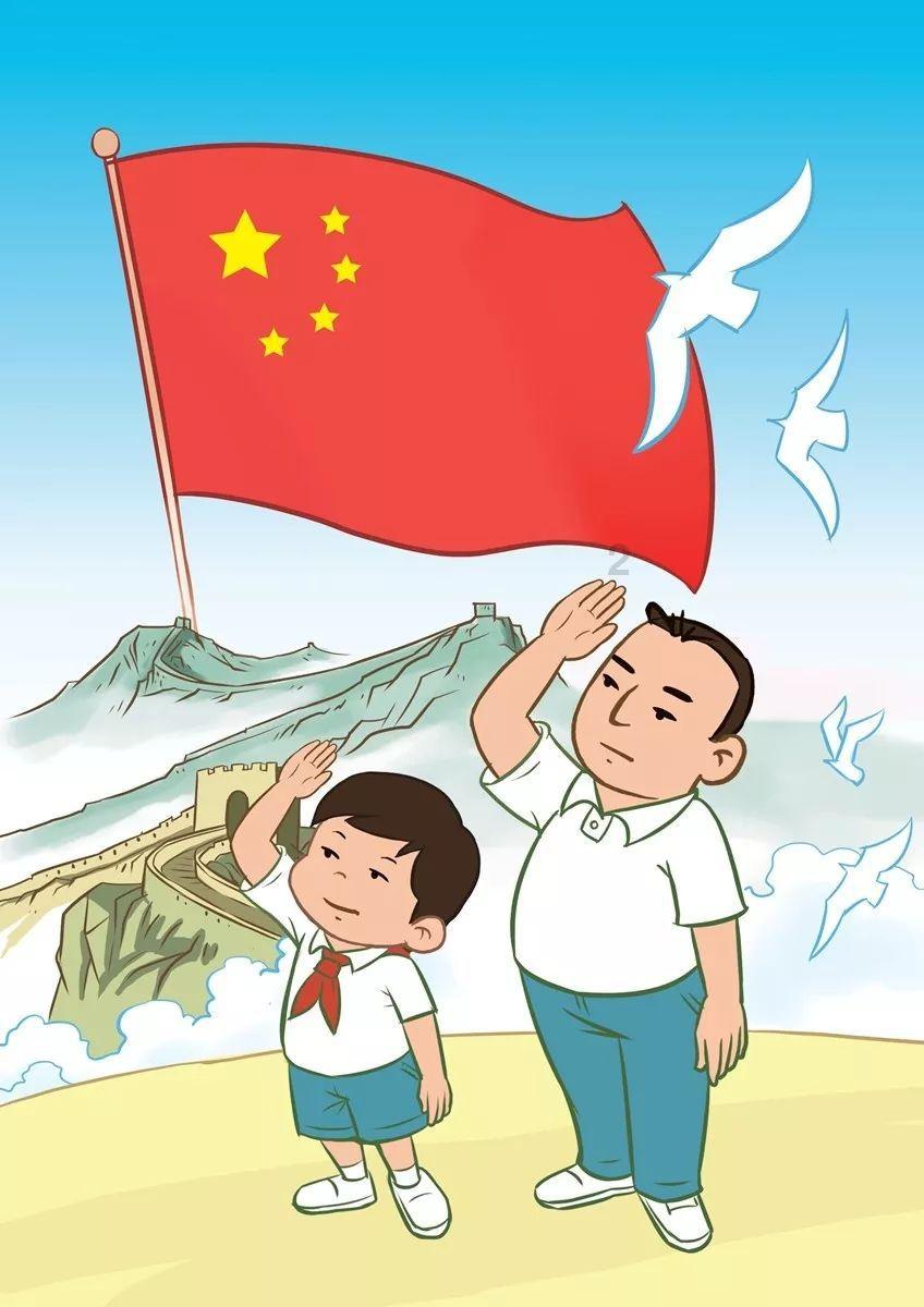 手术台上讲黄段子算不算性骚扰?平台-覆盖广泛的知识讨论社区【潇湘晨报网】