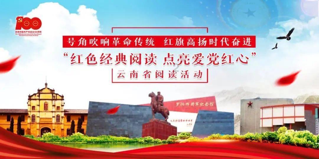 胎教就是让胎儿听听音乐？准妈妈怎么样才能做好胎教？