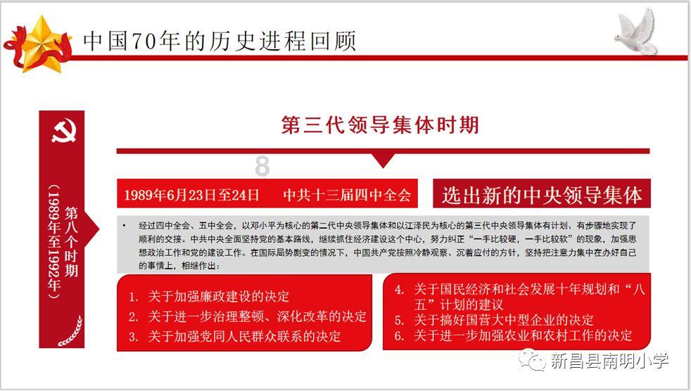 逃出华丽的房子