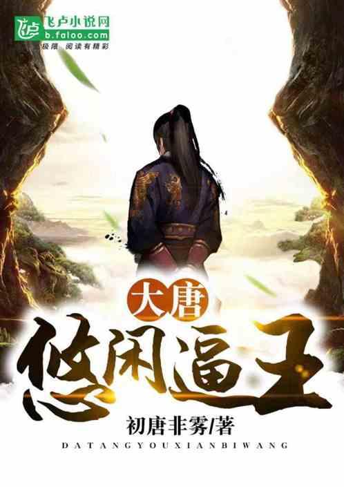 刚拍的CT换家医院就不认,医检互认不该如此难