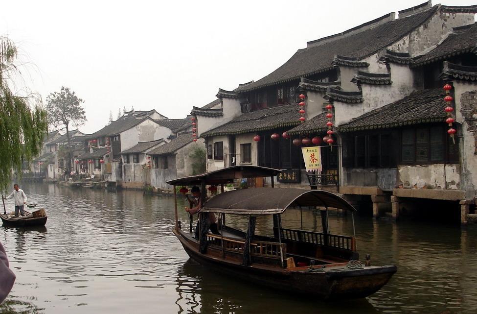 什么是的英文-你的有问必答平台