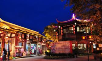 妙鸭相机app下载官网