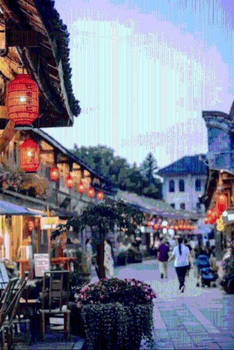 最佳喝水时间