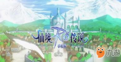 井柏然刘雯被拍到牵手了，可为什么都在唱衰，他们有那么不搭吗？